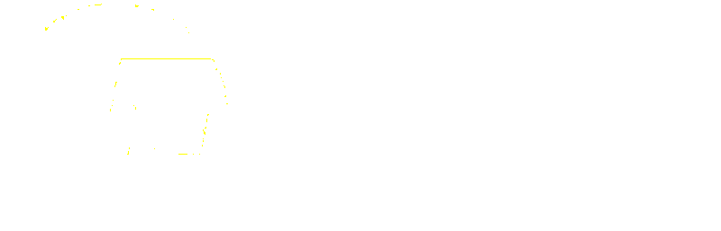 江苏苏达货架制造有限公司