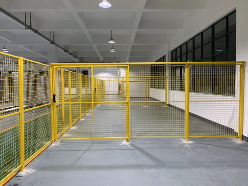 隔离网2 (3).jpg