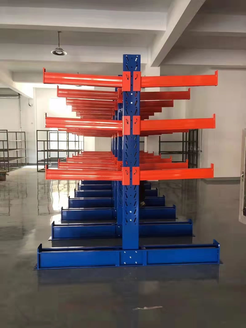 悬臂货架1 (4).jpg