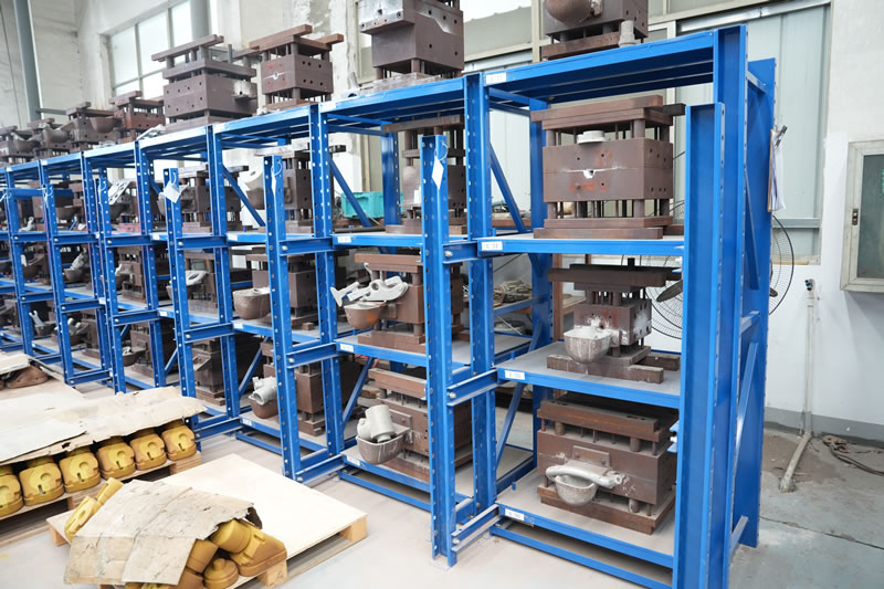 模具货架 (2).jpg