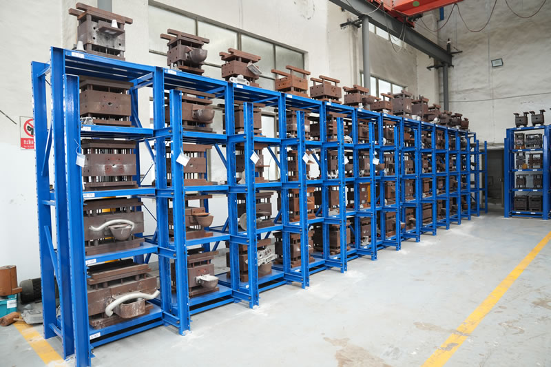 模具货架 (5).jpg