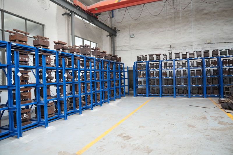 模具货架 (4).jpg