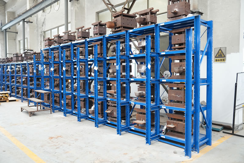 模具货架 (6).jpg