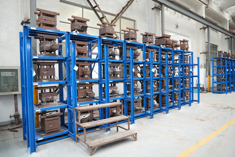 模具货架 (3).jpg