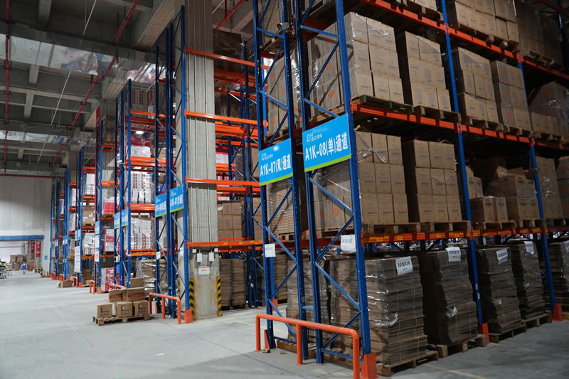 重型货架 (2).jpg