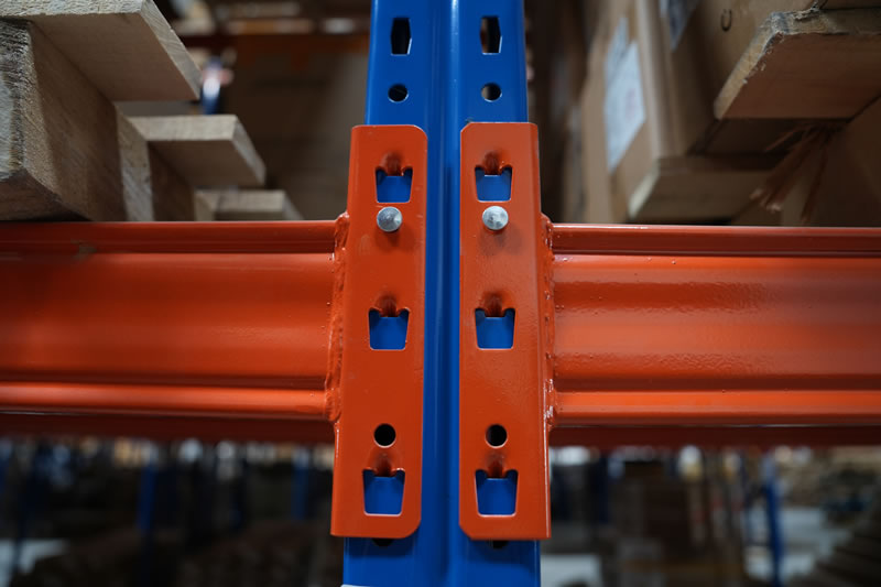 重型货架 (4).jpg