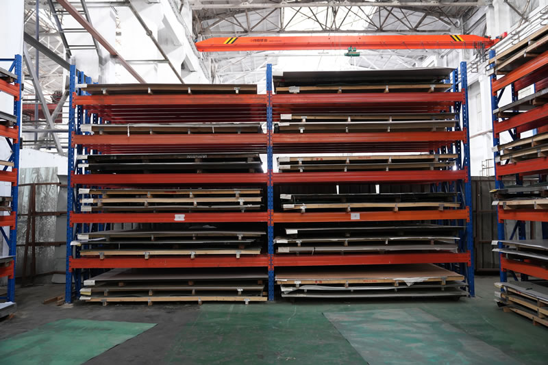 重型货架 (3).jpg