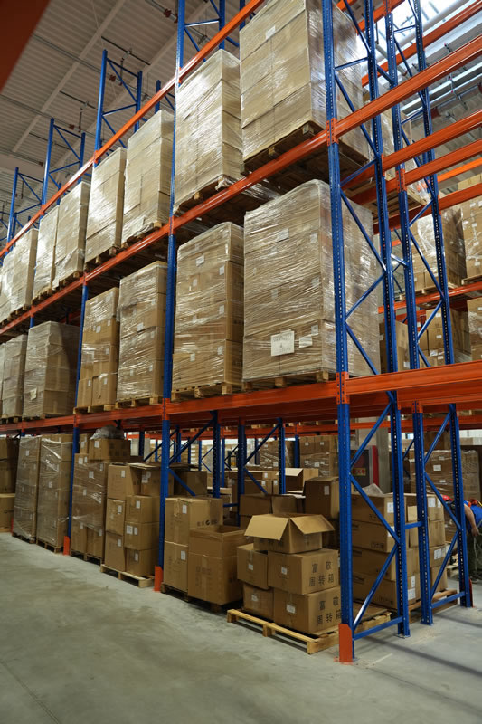 重型货架 (5).jpg