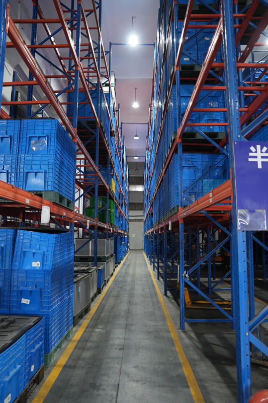 重型货架 (11).jpg