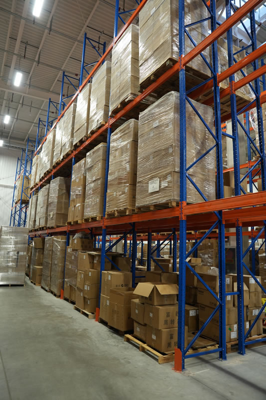 重型货架 (10).jpg