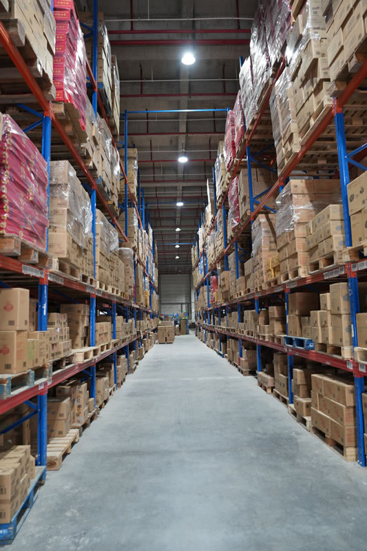 重型货架 (13).jpg