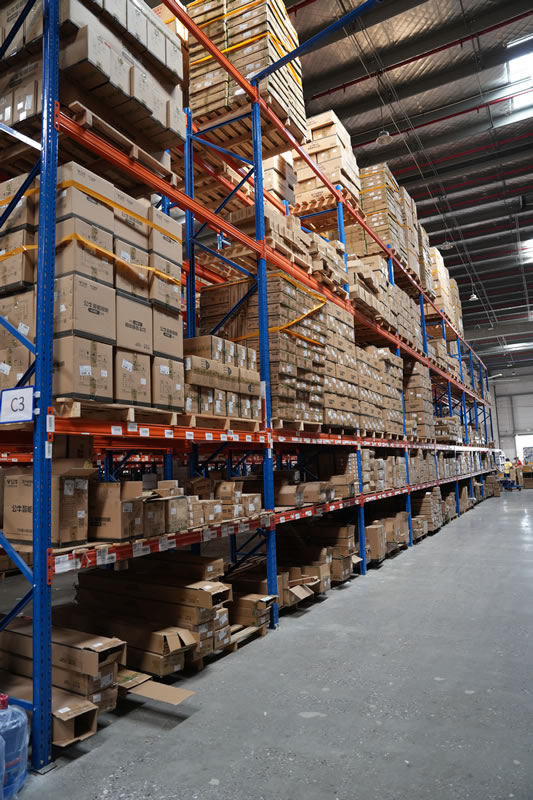 重型货架 (12).jpg