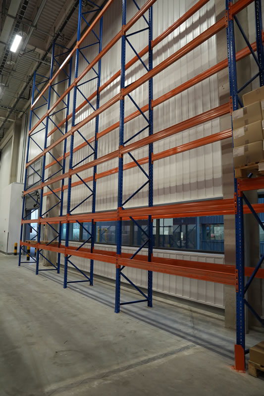 重型货架 (8).jpg
