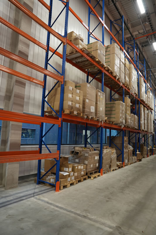 重型货架 (7).jpg