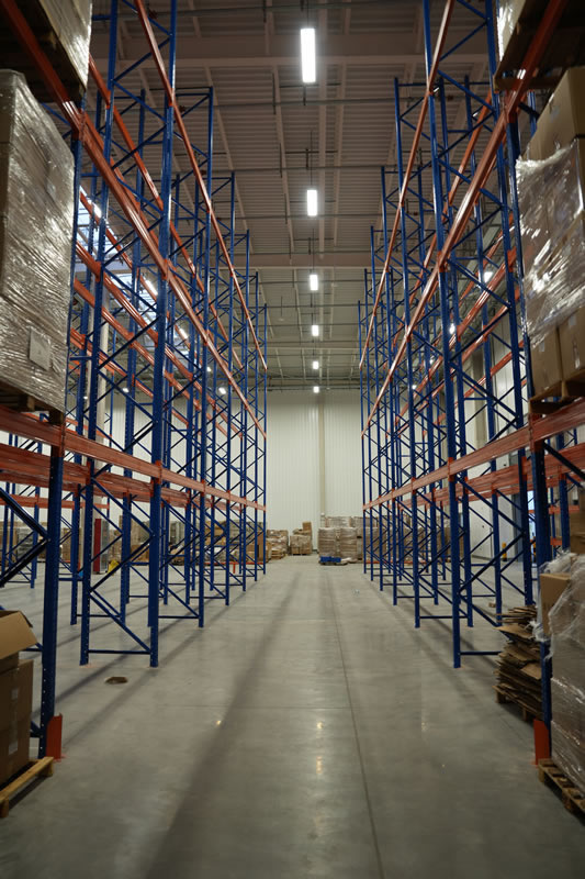 重型货架 (9).jpg